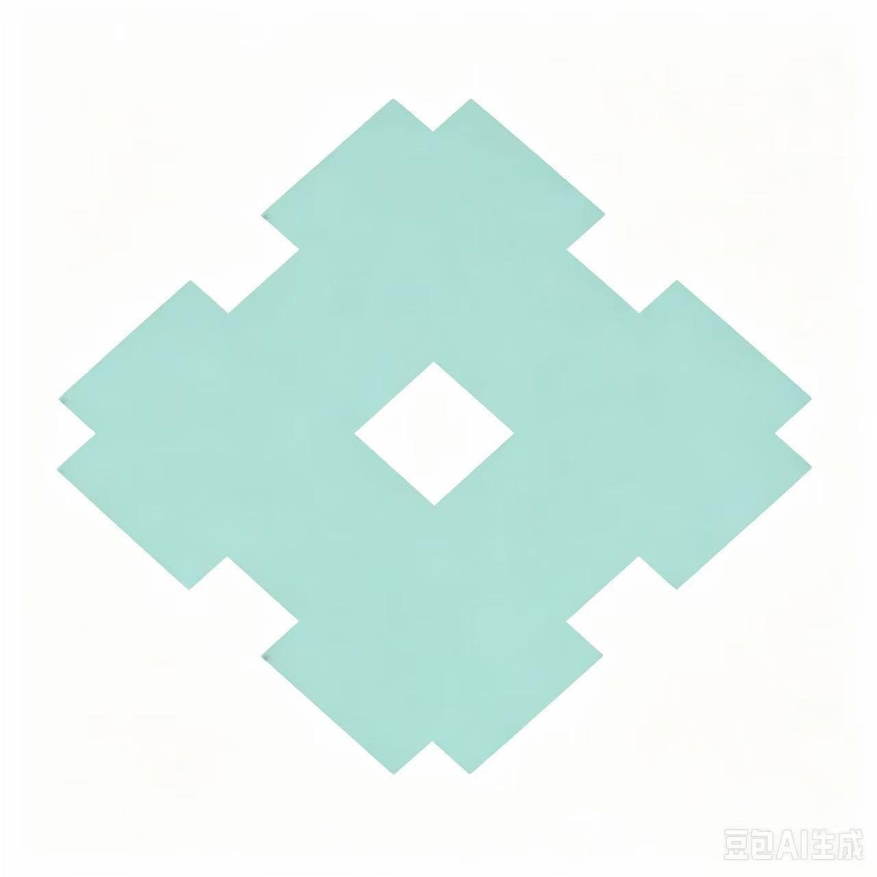 キャンペーンロゴ